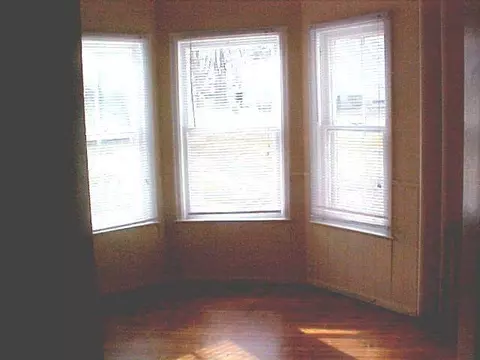 1 Tower Ave, Schenectady, NY 12304 photo 10