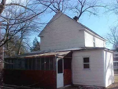 1 Tower Ave, Schenectady, NY 12304 photo 5