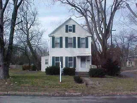 1 Tower Ave, Schenectady, NY 12304 photo 1