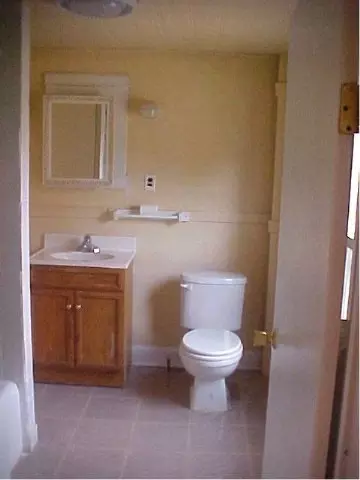 1 Tower Ave, Schenectady, NY 12304 photo 12