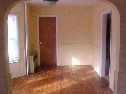 1 Tower Ave, Schenectady, NY 12304 photo 9