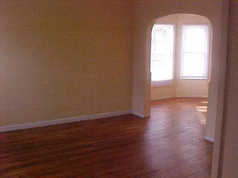 1 Tower Ave, Schenectady, NY 12304 photo 8