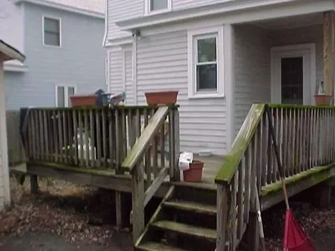 38 Spruce St, Schenectady, NY 12304 photo 5