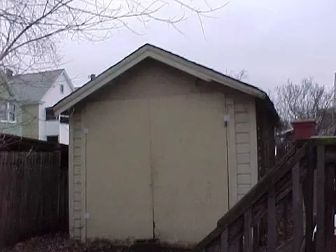38 Spruce St, Schenectady, NY 12304 photo 6