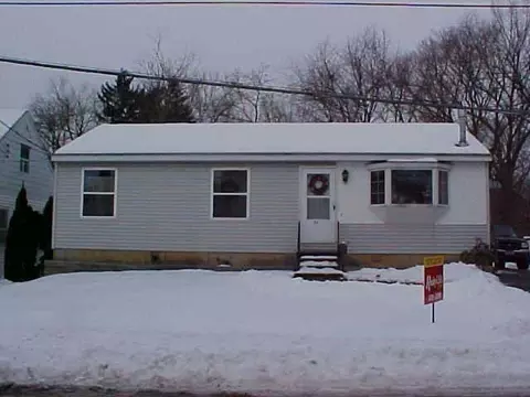 33 Laurel Ave, Schenectady, NY 12304 photo 1