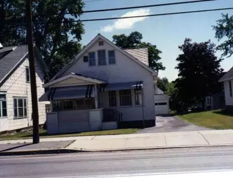 1512 Helderberg Ave, Schenectady, NY 12306 photo 1