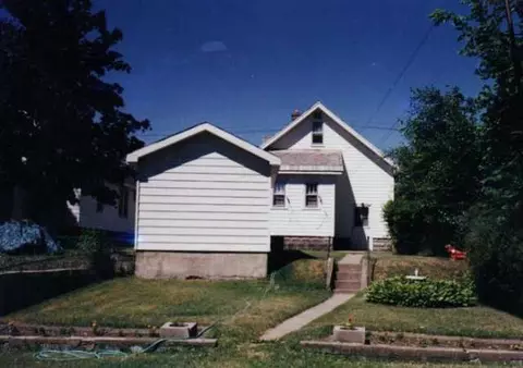 1512 Helderberg Ave, Schenectady, NY 12306 photo 2