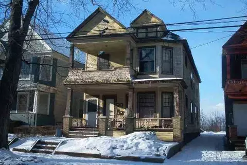 530 Summit Ave, Schenectady, NY 12307 photo 1