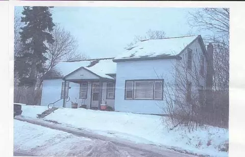 2584 State Rt 22, Jackson, NY 12816 photo 1