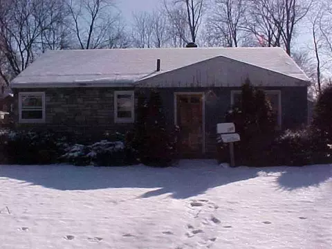 166 Chiswell Rd, Schenectady, NY 12304 photo 1
