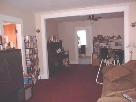 631 Poutre Ave, Schenectady, NY 12306 photo 5