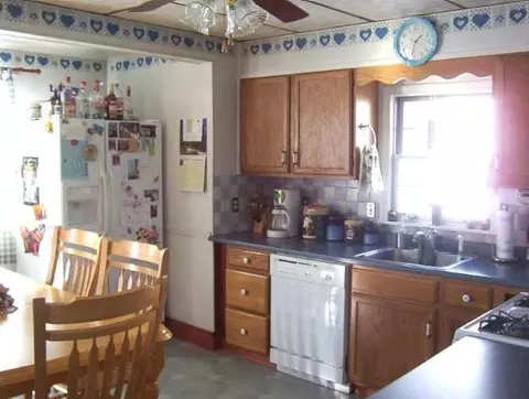 1158 Forest Rd, Schenectady, NY 12303 photo 5