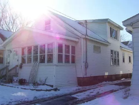 1158 Forest Rd, Schenectady, NY 12303 photo 2