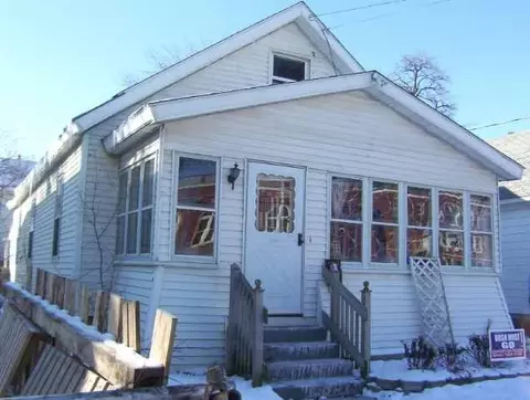 1158 Forest Rd, Schenectady, NY 12303 photo 1