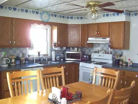 1158 Forest Rd, Schenectady, NY 12303 photo 6