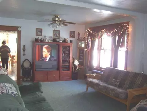 1158 Forest Rd, Schenectady, NY 12303 photo 9