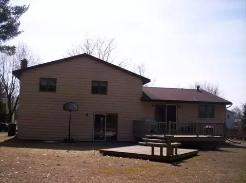 13 Chris Dr, Colonie, NY 12205 photo 9