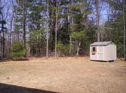 13 Chris Dr, Colonie, NY 12205 photo 8