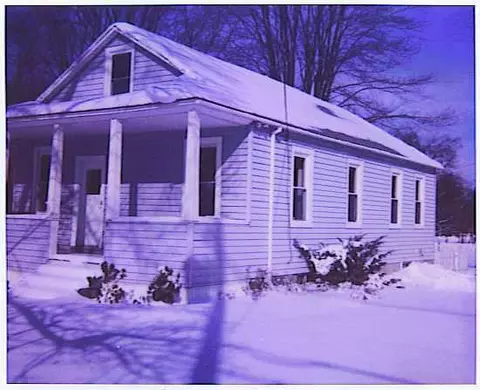 131 Maple Ave, Selkirk, NY 12158 photo 1