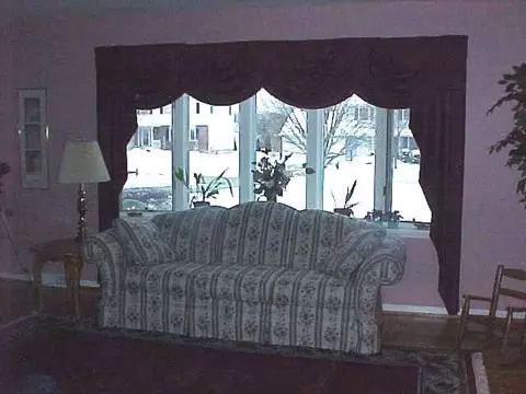 505 Viewpointe Dr, Schenectady, NY 12306 photo 2