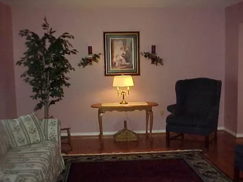 505 Viewpointe Dr, Schenectady, NY 12306 photo 3