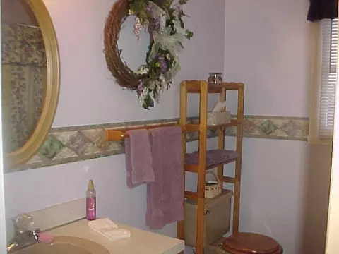 505 Viewpointe Dr, Schenectady, NY 12306 photo 9
