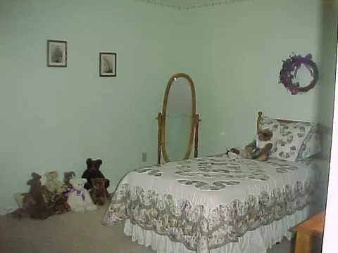 505 Viewpointe Dr, Schenectady, NY 12306 photo 11