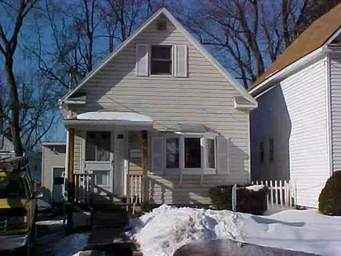 24 Harvard St, Schenectady, NY 12303 photo 1