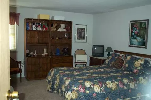 125 Jefferson Rd, Glenmont, NY 12077 photo 7