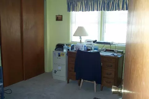 125 Jefferson Rd, Glenmont, NY 12077 photo 9