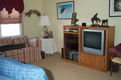 125 Jefferson Rd, Glenmont, NY 12077 photo 4