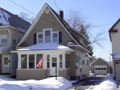 522 Vischer Ave, Schenectady, NY 12306 photo 1
