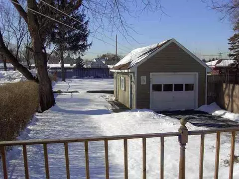 522 Vischer Ave, Schenectady, NY 12306 photo 10