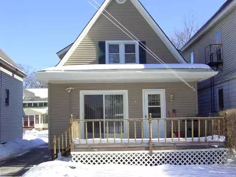 522 Vischer Ave, Schenectady, NY 12306 photo 2