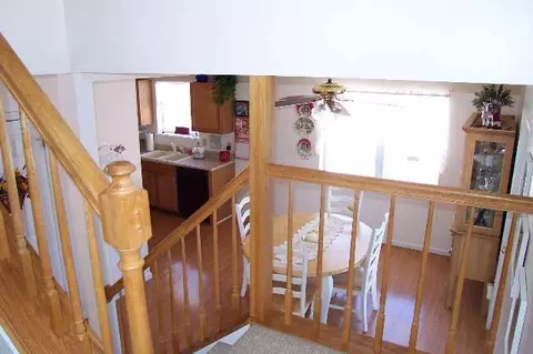 43 Trinity Pl, Selkirk, NY 12158 photo 8