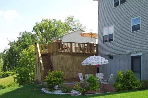 43 Trinity Pl, Selkirk, NY 12158 photo 2