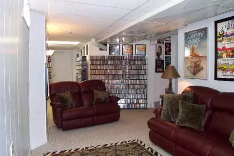 43 Trinity Pl, Selkirk, NY 12158 photo 7