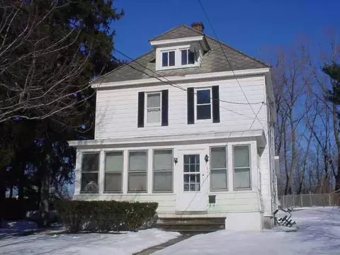 2321 Watt St, Schenectady, NY 12304 photo 1
