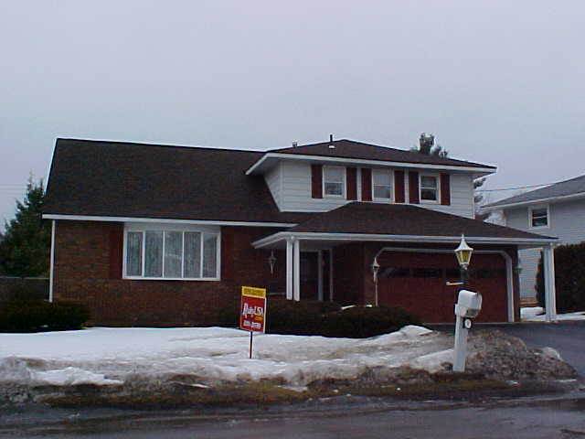 4 Colomba Dr, Schenectady, NY 12306 photo 1