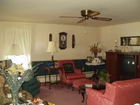 1002 County Line Rd, Schenectady, NY 12306 photo 5