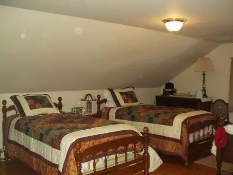 1002 County Line Rd, Schenectady, NY 12306 photo 7