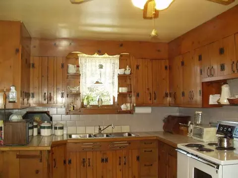 1002 County Line Rd, Schenectady, NY 12306 photo 4