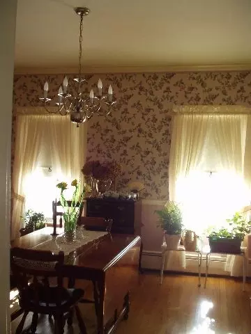 1002 County Line Rd, Schenectady, NY 12306 photo 6