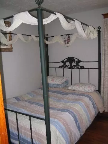 1154 Forest Rd, Schenectady, NY 12303 photo 6