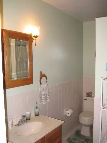 1154 Forest Rd, Schenectady, NY 12303 photo 5