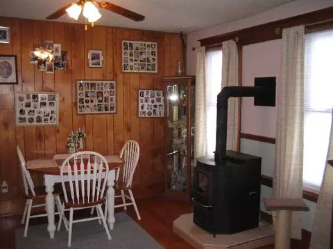 1154 Forest Rd, Schenectady, NY 12303 photo 3