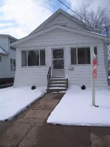 1154 Forest Rd, Schenectady, NY 12303 photo 1