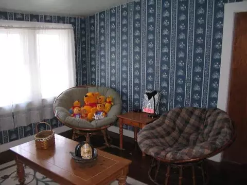 1154 Forest Rd, Schenectady, NY 12303 photo 9