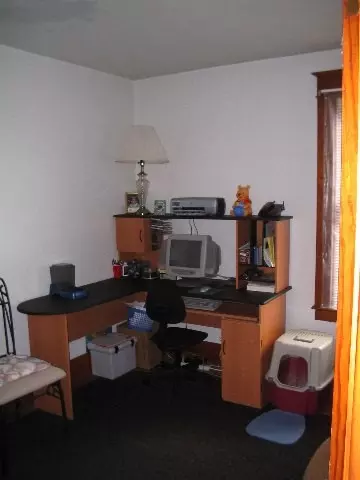 1154 Forest Rd, Schenectady, NY 12303 photo 7