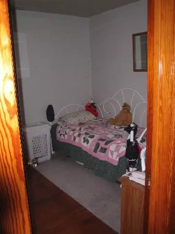 1154 Forest Rd, Schenectady, NY 12303 photo 4